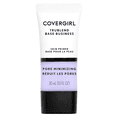 thumbnail image 1 of COVERGIRL TruBlend Face Primer, 300 Pore Minimizing, 1 of 11