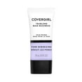 thumbnail image 1 of COVERGIRL TruBlend Base Business Face Primer, Pore Minimizing, 1 oz, 1 of 3