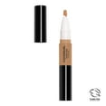 thumbnail image 1 of COVERGIRL TruBlend It's Lit Concealer, D5 Medium/ Deep, 1 of 8