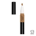 thumbnail image 1 of COVERGIRL TruBlend It's Lit Concealer, D8 Deep, 1 of 8