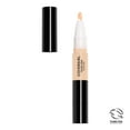 thumbnail image 1 of COVERGIRL TruBlend It's Lit Concealer, L2 Fair, 1 of 8