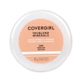 thumbnail image 1 of COVERGIRL TruBlend Mineral Loose Powder, 415 Translucent Medium, 1 of 4