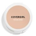 thumbnail image 1 of COVERGIRL TruBlend Pressed Blendable Powder, Translucent Light, 0.39 oz, Setting Powder, 1 of 3
