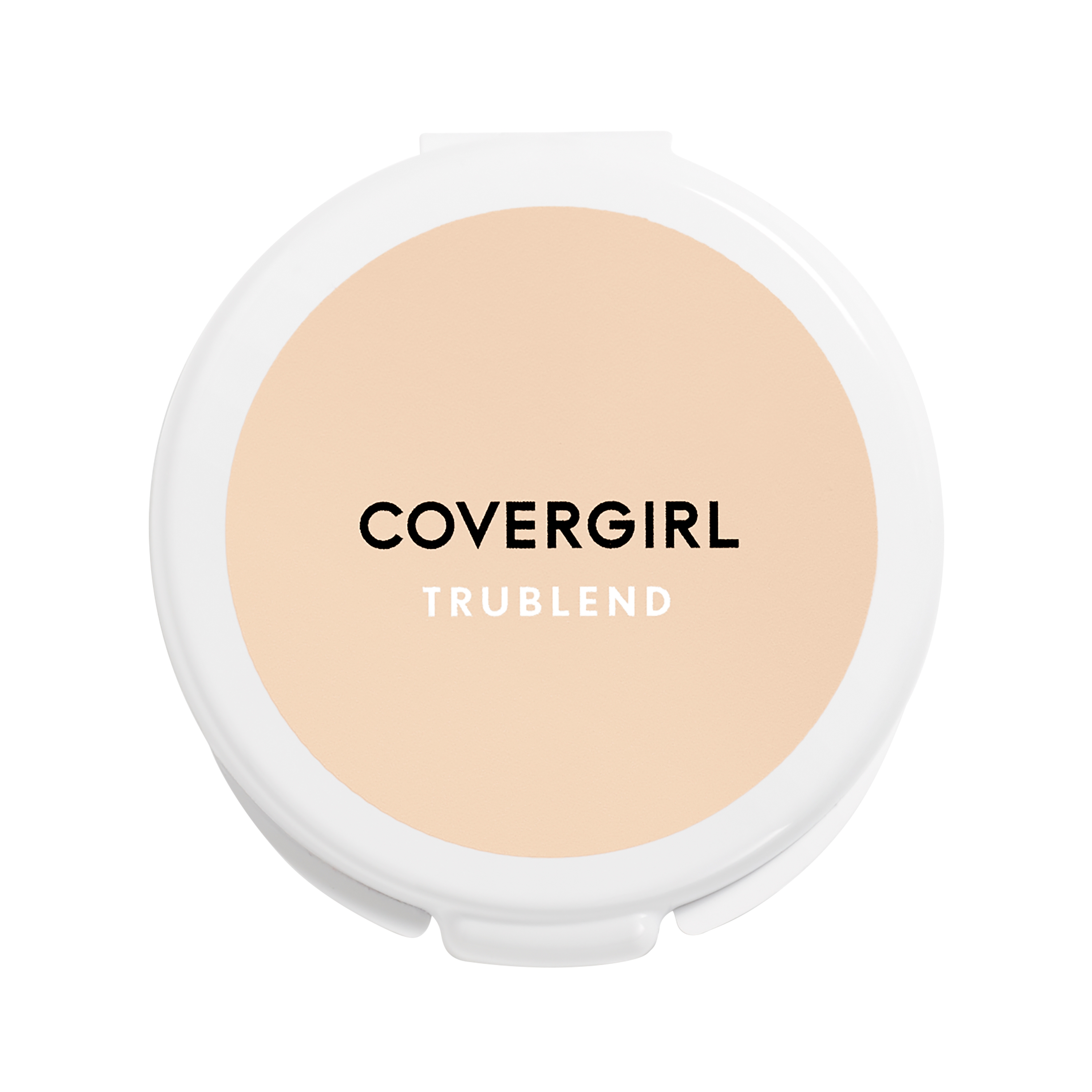 Embossed Smooth Powder, Ultimate Blurring Setting Powder Ultra Fine