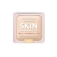 thumbnail image 1 of COVERGIRL TruBlend Skin Enhancer Baked Luminous Finishing Powder - 500 Sugar Cookie, 0.28 OZ. / 8 g, 1 of 13
