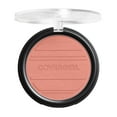 thumbnail interactive-video image 1 of COVERGIRL TruBlend So Flushed High Pigment Blush, 300 Coral Crush, 0.33 oz, 1 of 6