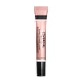 thumbnail image 1 of COVERGIRL TruBlend Super Stunner Liquid Strobe Highlighter, 300 Pink Pearl, 1 of 3