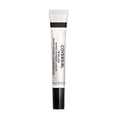 thumbnail image 1 of COVERGIRL TruBlend Super Stunner Liquid Strobe Highlighter, 400 Moonlit, 1 of 3