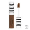 thumbnail image 1 of COVERGIRL TruBlend Undercover Concealer, Cappuccino, 0.33 oz, Undereye Concealer, Concealer Makeup, Full Coverage Concealer, Concealer for Dark Circles, 30 Shades, 1 of 13