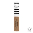 thumbnail image 1 of COVERGIRL TruBlend Undercover Concealer, Caramel, 0.33 oz, 1 of 4