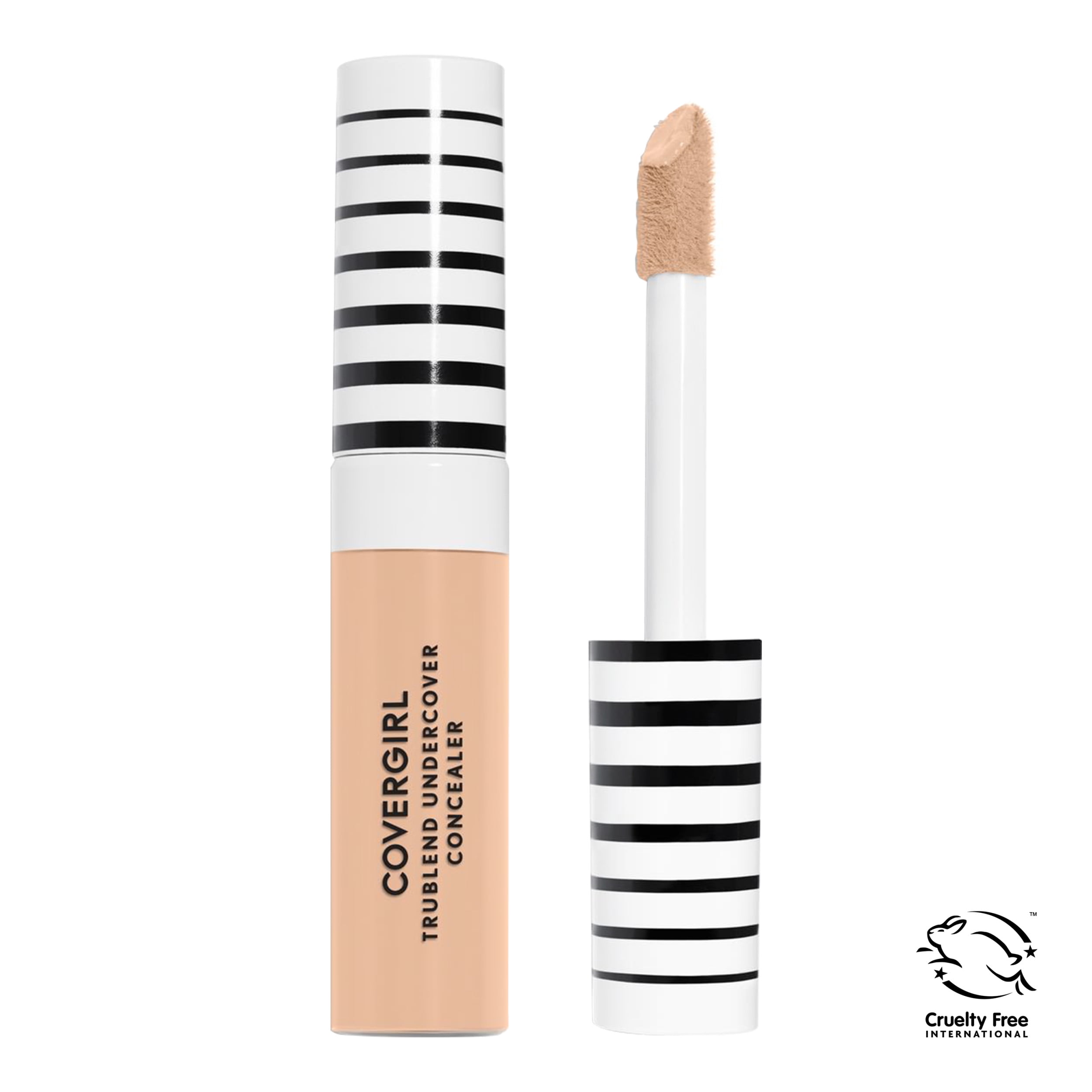 COVERGIRL-TruBlend-Undercover-