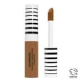 thumbnail image 1 of COVERGIRL TruBlend Undercover Concealer, Deep Golden, 0.33 oz, 1 of 12