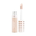 thumbnail interactive-video image 1 of COVERGIRL TruBlend Undercover Concealer, Fair Porcelain, 0.33 oz (Packaging May Vary), 1 of 14