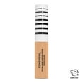 thumbnail image 1 of COVERGIRL TruBlend Undercover Concealer, Golden Ivory, 0.33 oz, 1 of 5