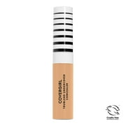 COVERGIRL TruBlend Undercover Concealer, Golden Ivory, 0.33 oz