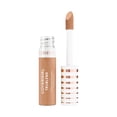 thumbnail image 1 of COVERGIRL TruBlend Undercover Concealer, Golden Natural, 0.33 oz (Packaging May Vary), 1 of 13