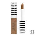 thumbnail image 1 of COVERGIRL TruBlend Undercover Concealer, Natural Tan, 0.33 oz, 1 of 12
