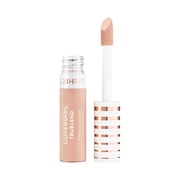 COVERGIRL TruBlend Undercover Concealer, Porcelain, 0.33 oz Packaging May Vary