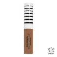 thumbnail image 1 of COVERGIRL TruBlend Undercover Concealer, Tawny, 1 of 5