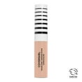 thumbnail image 1 of COVERGIRL TruBlend Undercover Concealer, Warm Beige, 0.33 oz, 1 of 4