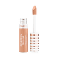 thumbnail interactive-video image 1 of COVERGIRL TruBlend Undercover Concealer, Warm Nude, 0.33 oz (Packaging May Vary), 1 of 14