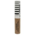 thumbnail image 1 of COVERGIRL TruBlend Undercover Concealer, Warm Tawny, 1 of 3