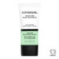 thumbnail image 1 of COVERGIRL Trublend Base Business Face Primer 200 Color Neutralizing, 1.014 Fl Oz, Primer Makeup, Face Primer, Face Primer for Oily Skin, Blurs Flaws, Long Lasting, Weightless Feel, 1 of 11