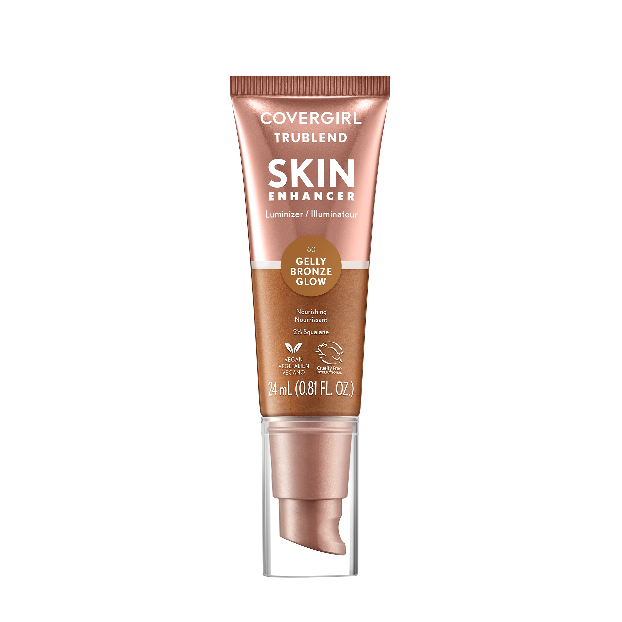 COVERGIRL-Trublend-Skin-