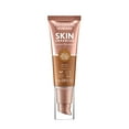 thumbnail interactive-video image 1 of COVERGIRL Trublend Skin Enhancer Luminizer Gelly, 60 Bronze Glow, 0.81 fl oz, 1 of 13