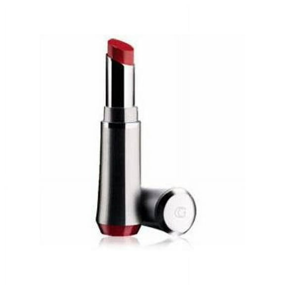 COVERGIRL -Vintage Ruby -Incredifull Lipcolor Lipstick Limited Edition
