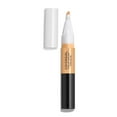 thumbnail image 1 of COVERGIRL Vitalist Healthy Concealer Pen, 785 Light/Medium, 0.32 oz, 1 of 5