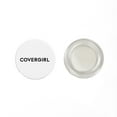 thumbnail image 1 of COVERGIRL Vitalist Healthy Glow Highlighter, Moonbeam, 1 of 4