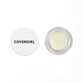 thumbnail image 1 of COVERGIRL Vitalist Healthy Glow Highlighter, Starshine, 0.25 oz (7 g), 1 of 4