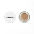thumbnail image 1 of COVERGIRL Vitalist Healthy Glow Highlighter, Sundown, 0.24 oz, 1 of 4