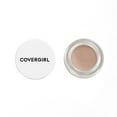 thumbnail image 1 of COVERGIRL Vitalist Healthy Glow Highlighter, Sunkissed, 0.24 oz, 1 of 4