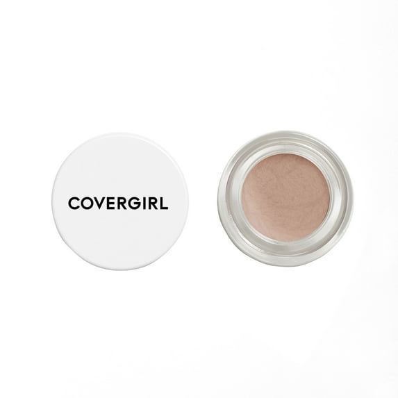 COVERGIRL Vitalist Healthy Glow Highlighter, Sunkissed, 0.24 oz