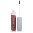 thumbnail image 1 of COVERGIRL Wetslicks Lip Glosses, 310 Iced Berry, 1 of 5