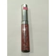thumbnail image 1 of COVERGIRL Wetslicks Lip Glosses Lipgloss PETAL, 1 of 2