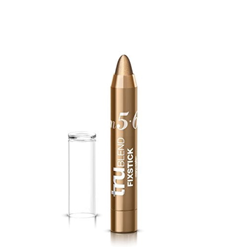 COVERGIRL truBlend FixStick Blendable Concealer, Light L5-7