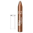thumbnail image 1 of COVERGIRL truBlend FixStick Blendable Concealer, Medium Deep D1-4, 1 of 5