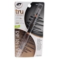 thumbnail image 1 of COVERGIRL truNaked Waterproof Eyeliner Duo Mocha/Ebony, .03 oz, 1 of 11