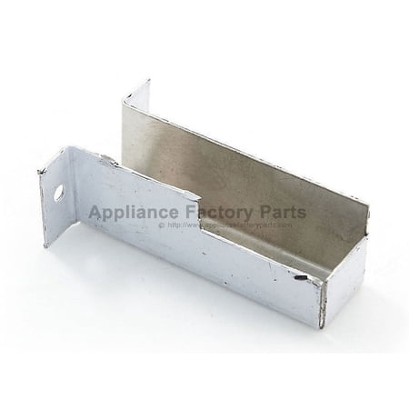 MAYTAG COVERIGNI RA 9102900000