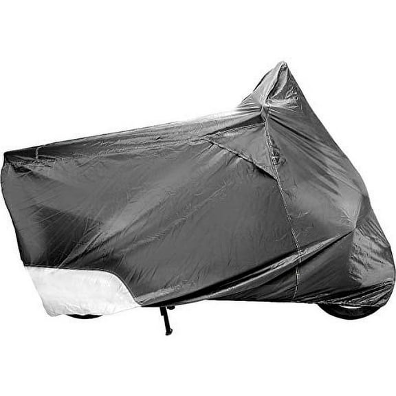 COVERMAX 10-7532 MEDIUM COVER FOR 80-200CC - Medium