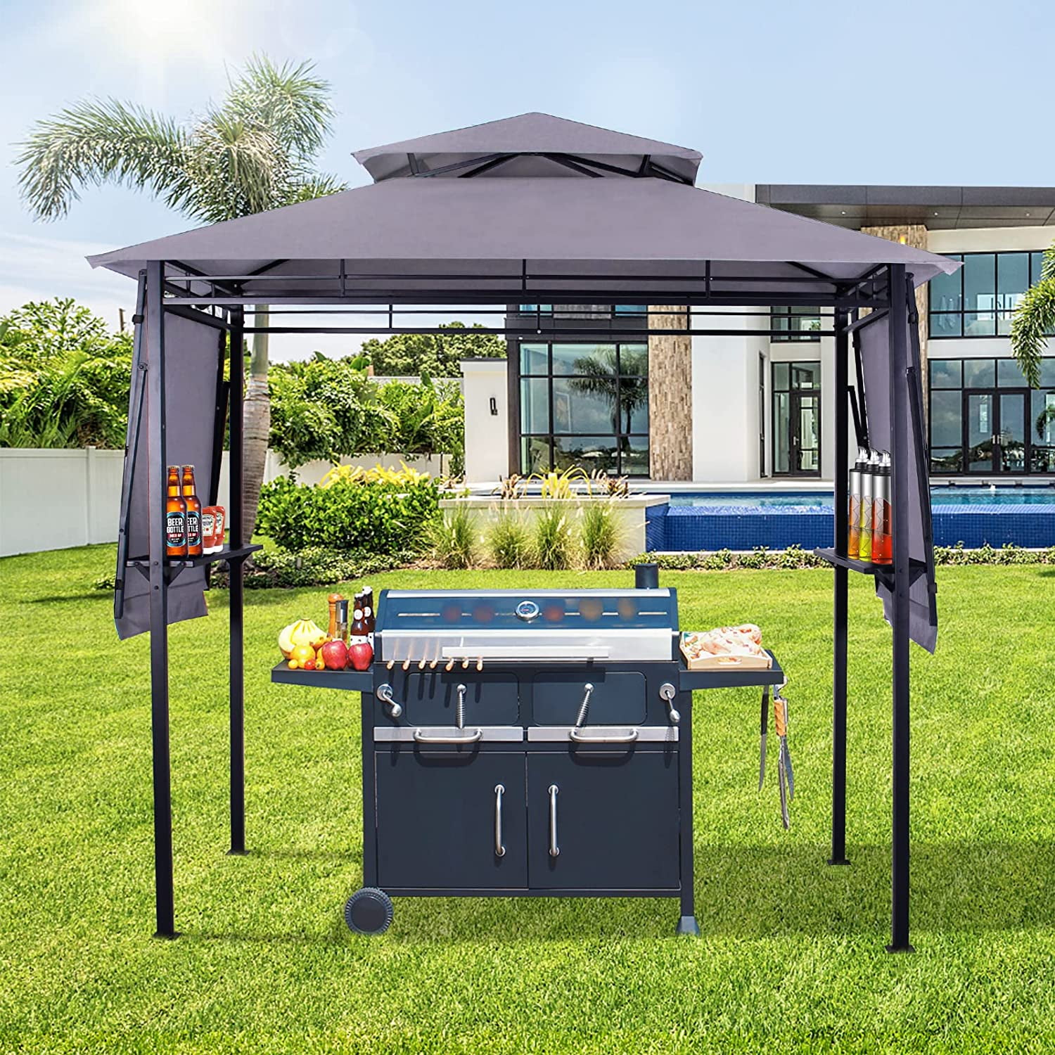 バーベキュー・調理用品 TARP GLASS 5th Anniversary Edition バーベキュー・調理用品 TARP GLASS 5th Anniversary Edition