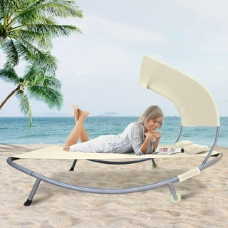 Walmart double lounger sale