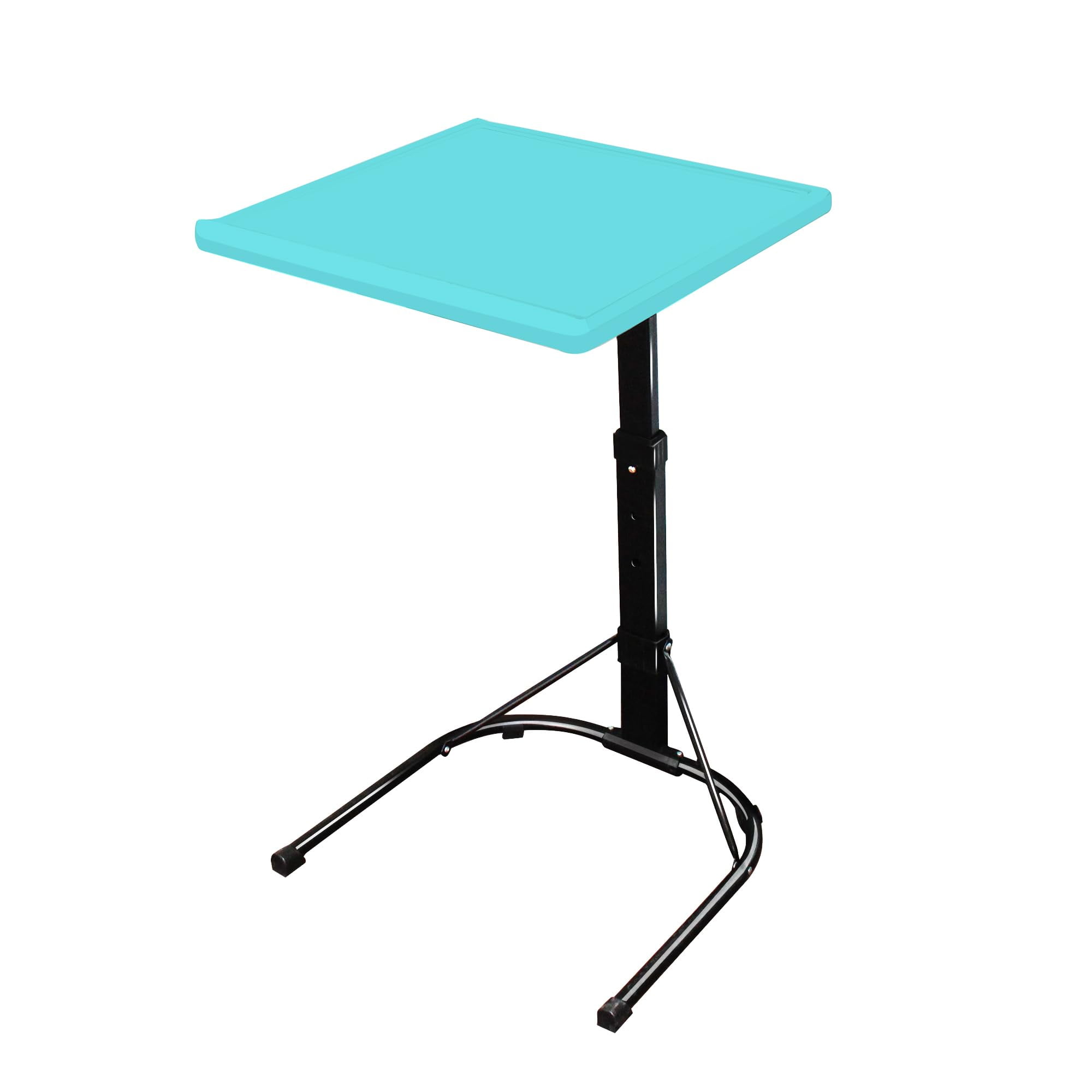 Tv eating stand deals