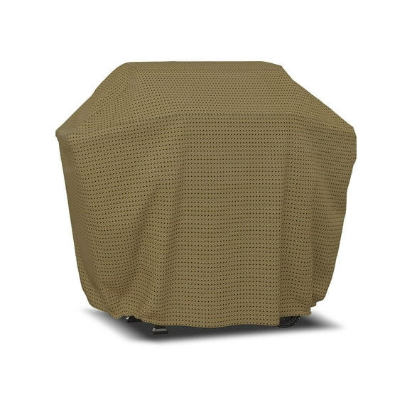 70 Inch Grill Cover