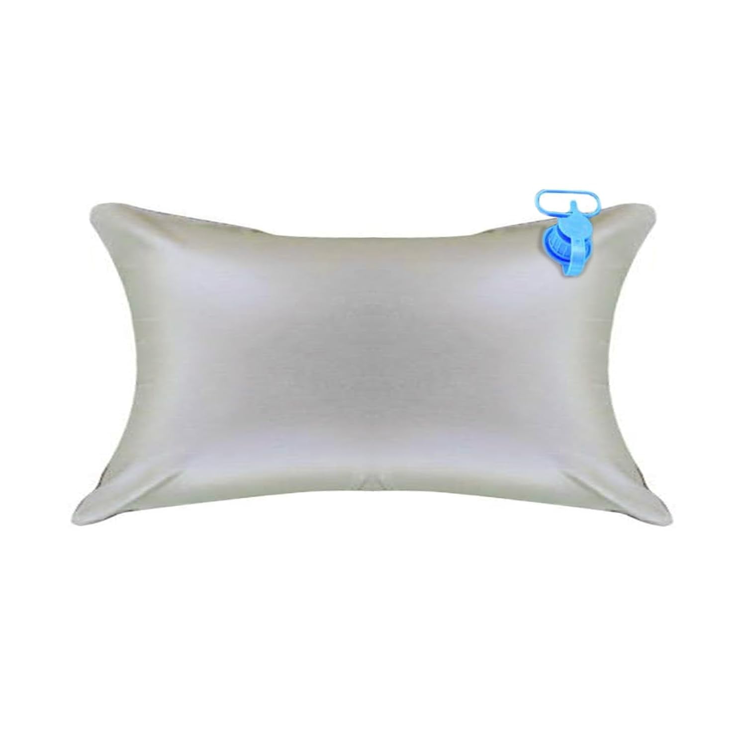 COVERS&ALL Patio Furniture Cover Air Bags, Prevents Water & Snow Pooling, 12 Oz Waterproof, UV & Weather Resistant, Ideal for Patio Backyard Lawn Garden Furniture Outdoor Use (24" x 12" Inches)