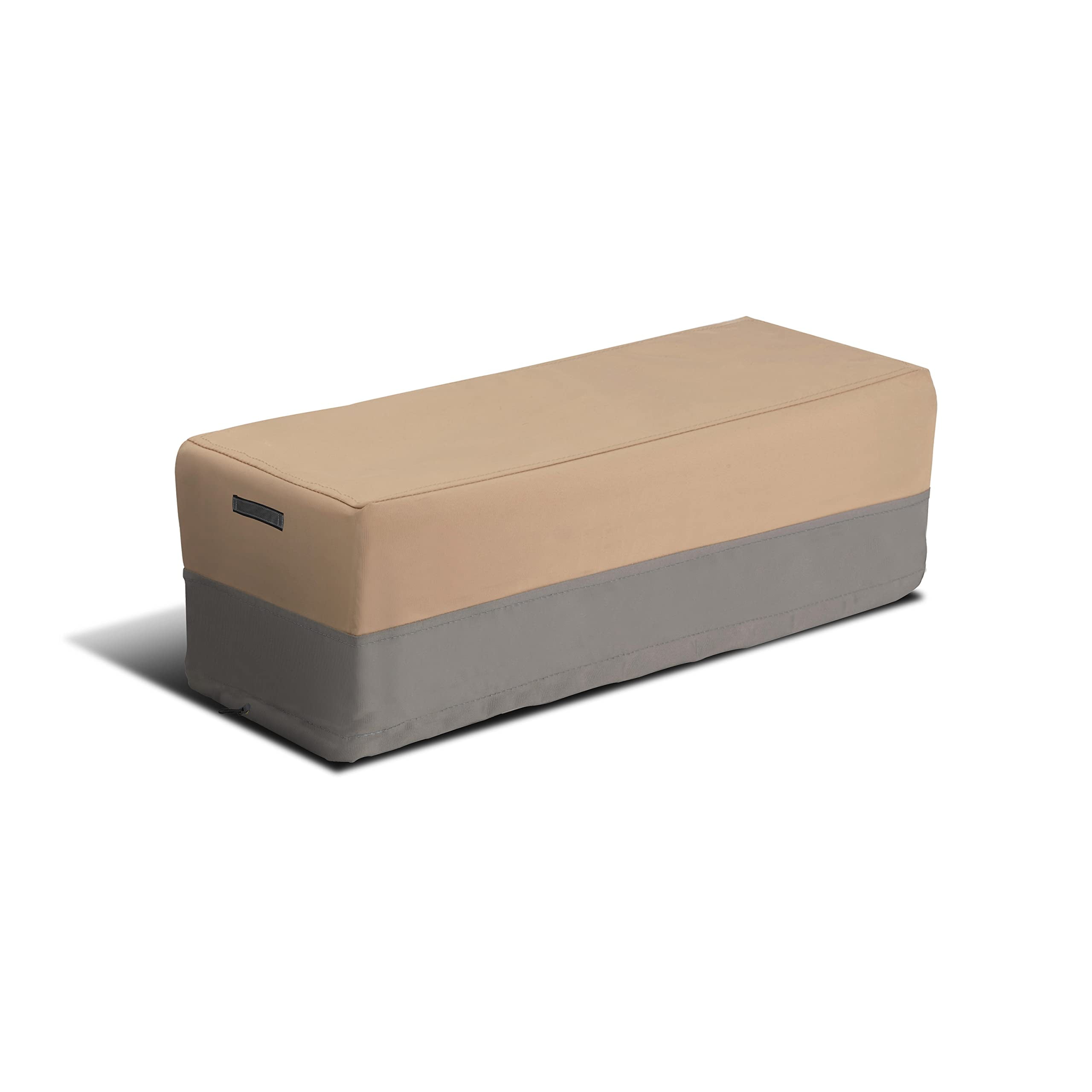 CoversAndAll Fire Pit Cover - Thumbnail 2