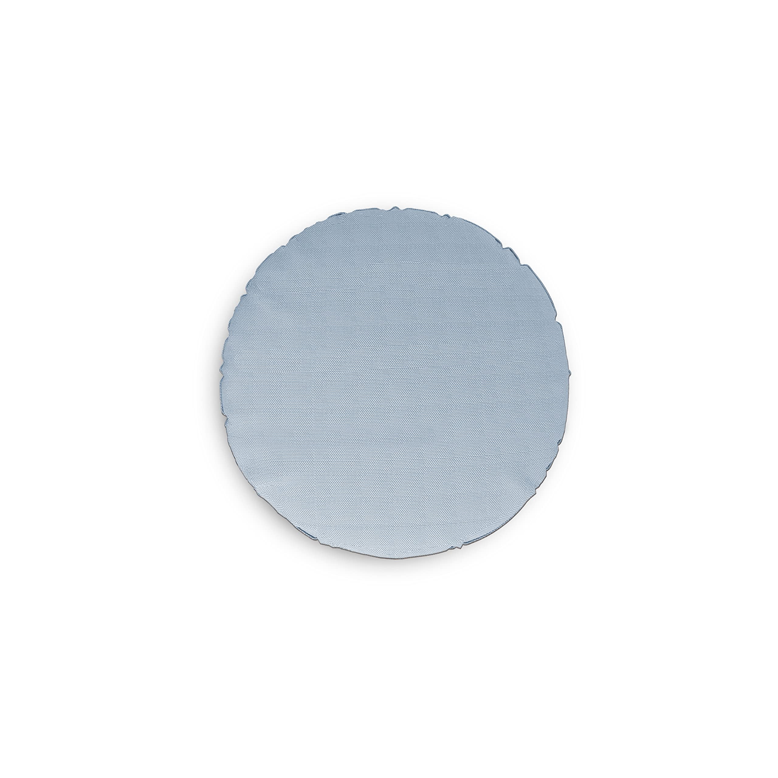 32 round pillow cover hotsell